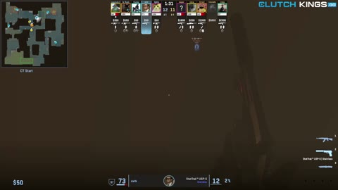 Clip #153619