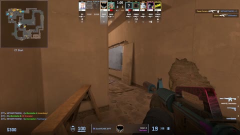 Clip #15361