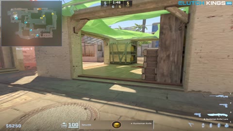Clip #153620