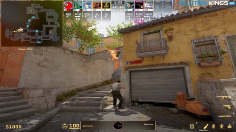 Clip #153621
