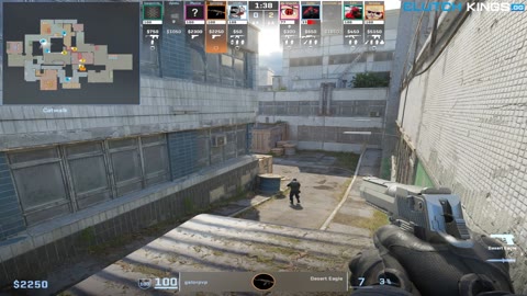 Clip #153622