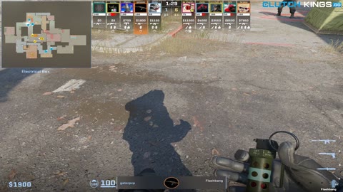 Clip #153623