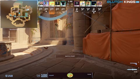 Clip #153624