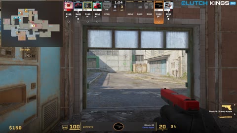 Clip #153625