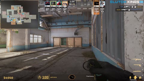 Clip #153626