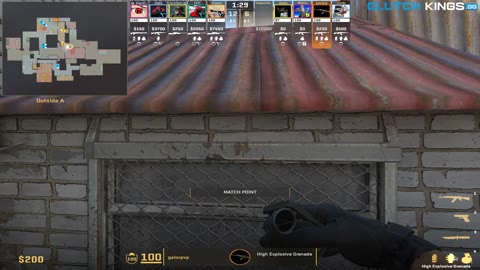 Clip #153627