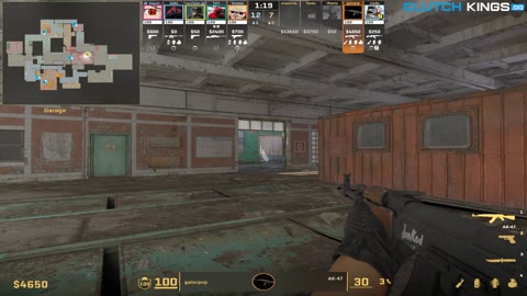 Clip #153628