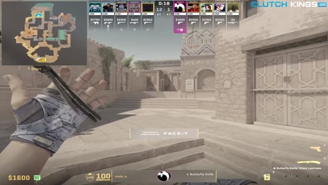 Clip #153629
