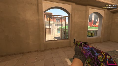 Clip #15362