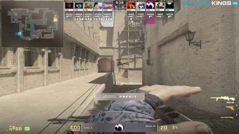 Clip #153630