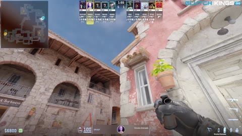 Clip #153631