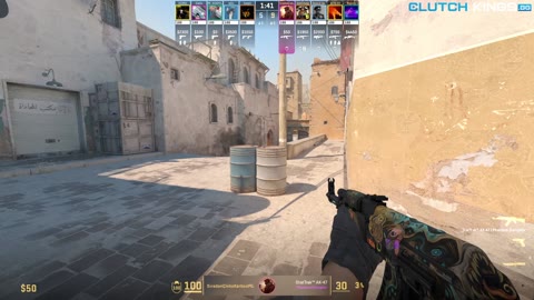 Clip #153632