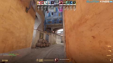 Clip #153635