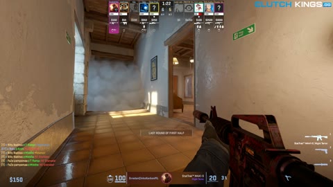 Clip #153636