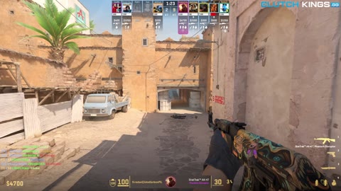 Clip #153637