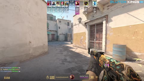 Clip #153638