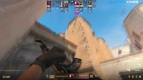 Clip #153639