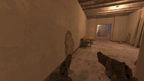 Clip #15363