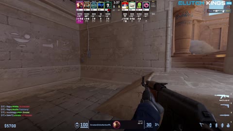 Clip #153640