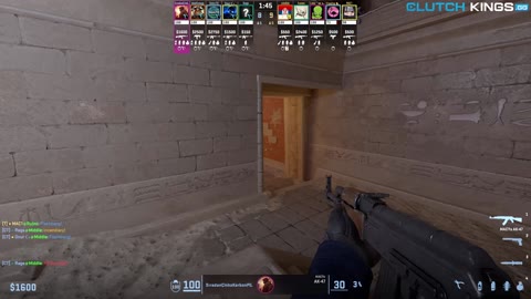 Clip #153641