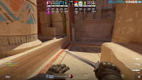 Clip #153642