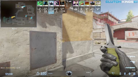 Clip #153644