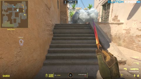 Clip #153645