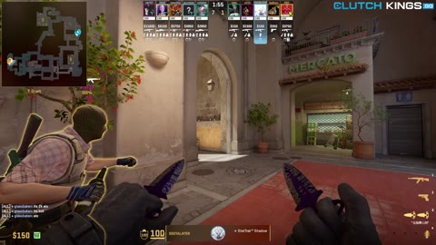 Clip #153646