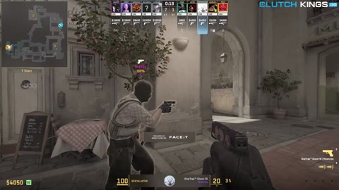 Clip #153647