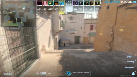 Clip #153648