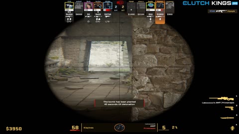 Clip #153649