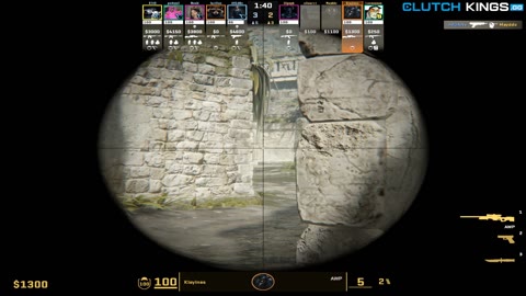 Clip #153650