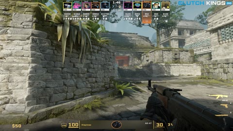 Clip #153651