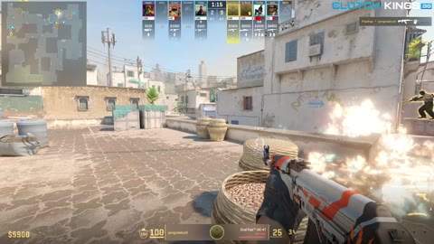 Clip #153652