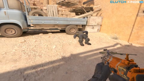 Clip #153653
