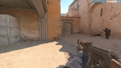 Clip #153654