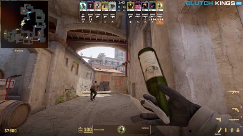 Clip #153655