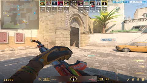 Clip #153656