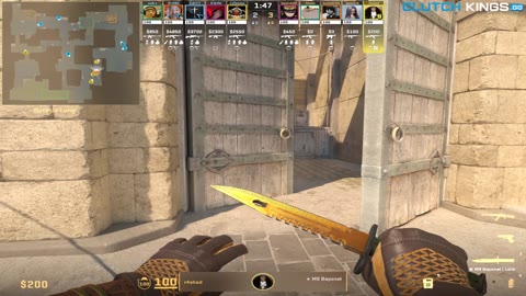 Clip #153657