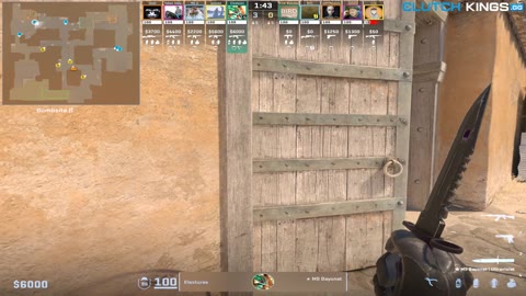 Clip #153659