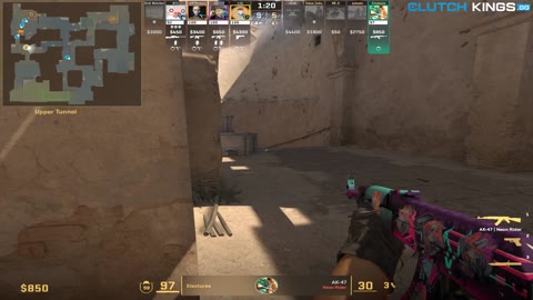 Clip #153660