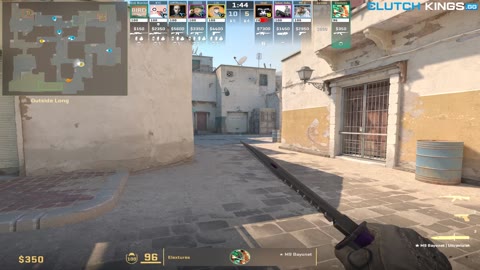 Clip #153661