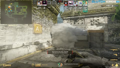 Clip #153662