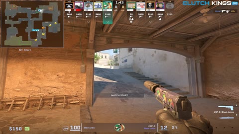 Clip #153663