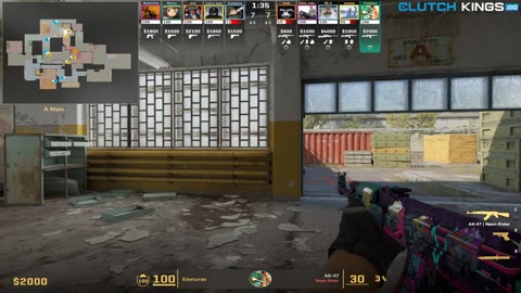 Clip #153664