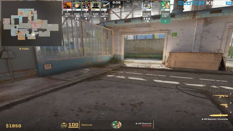 Clip #153665