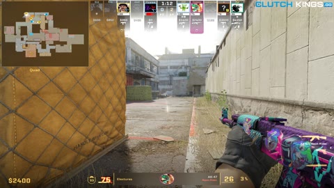 Clip #153666