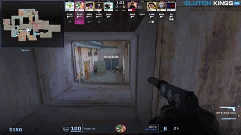 Clip #153667