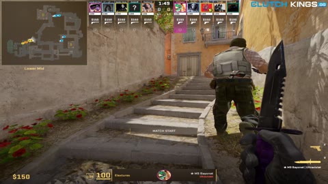 Clip #153668