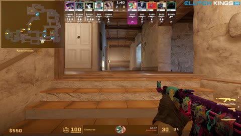 Clip #153669